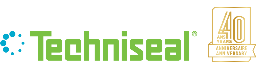 Techniseal